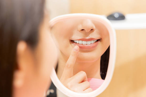 Affordable Dental Veneers solutions in Union Park, FL