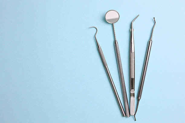 Top rated local Dental specialists in Union Park, FL